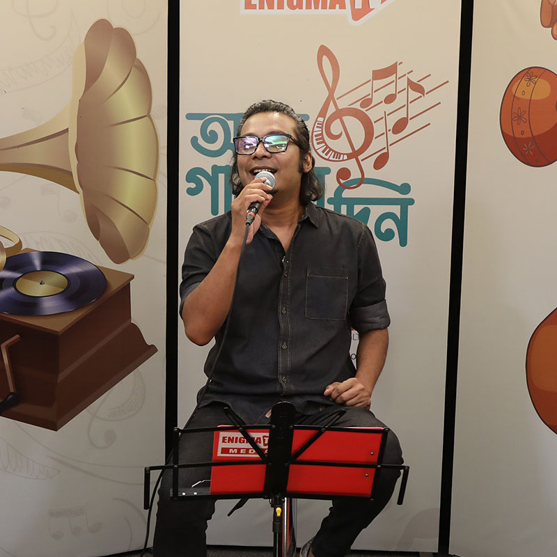 সুজন আরিফ