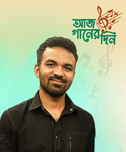 মেজবাহ বাপ্পী