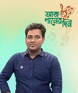 মোমিন বিশ্বাস