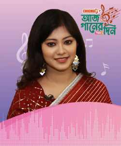 শবনম প্রিয়াংকা