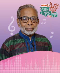রেজাউল করিম