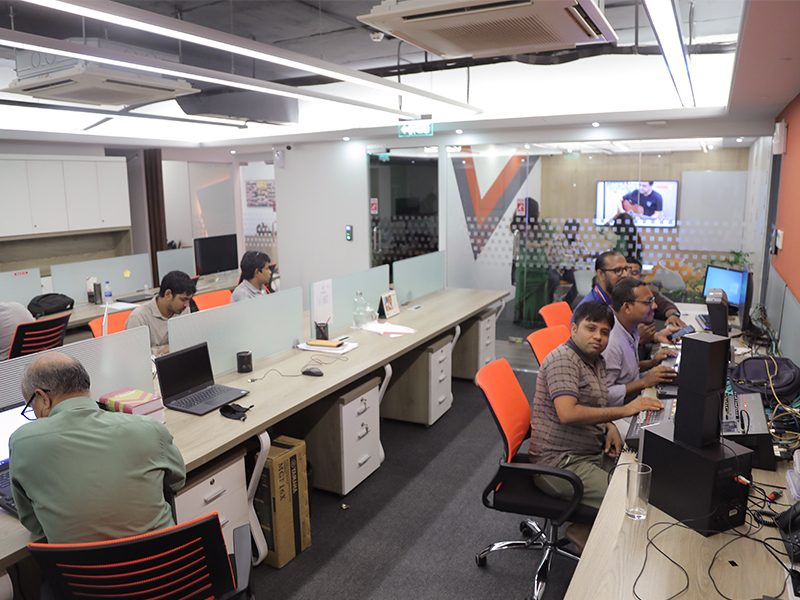 আজ গানের দিন পর্ব ১২