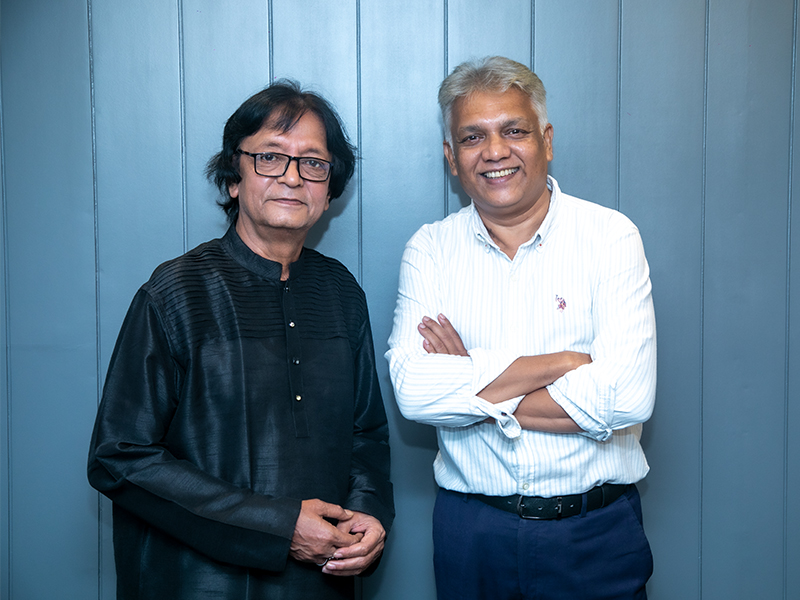 আজ গানের দিন সিজন-২ পর্ব -০৪