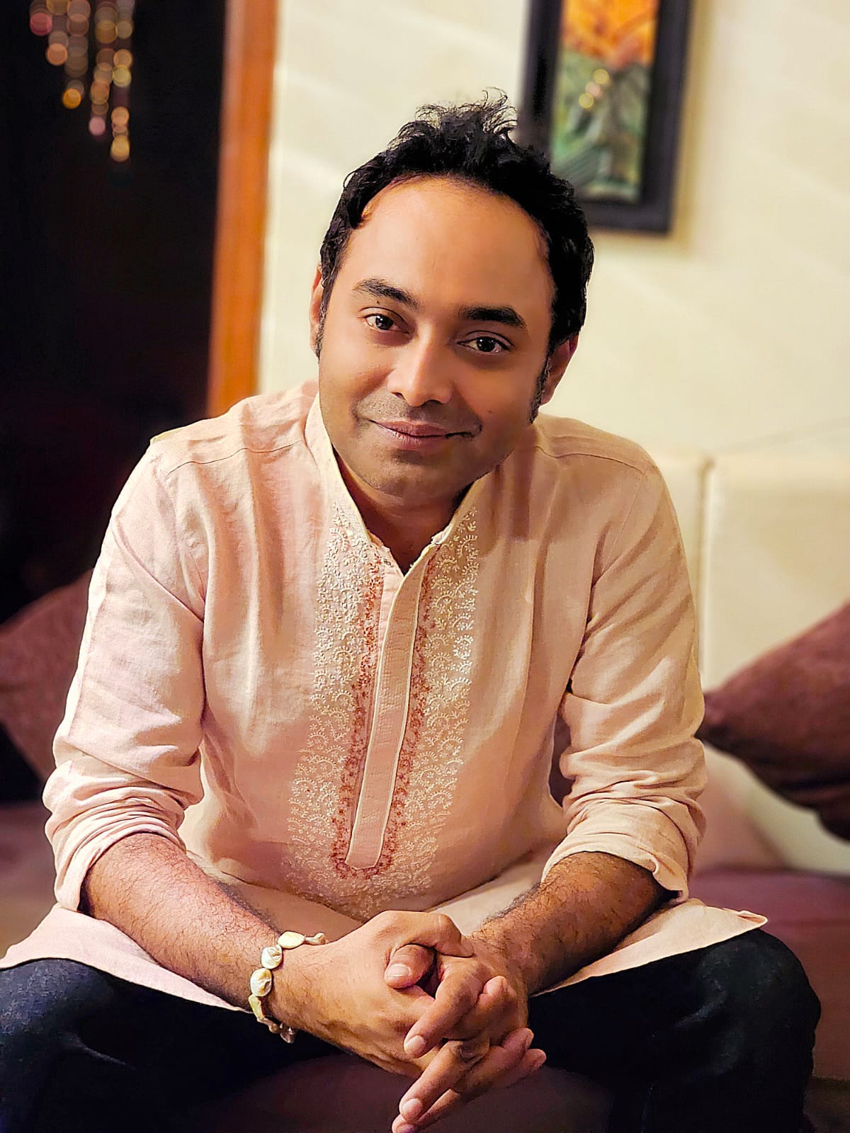 আজ গানের দিন সিজন-২ পর্ব -১৯